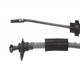 Purchase Top-Quality Clutch Cable by PIONEER - CA418 gen/PIONEER/Clutch Cable/Clutch Cable_02